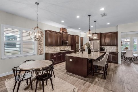 Casa en venta en Winter Garden, Florida, 4 dormitorios, 241.55 m2 № 1894042 - foto 4