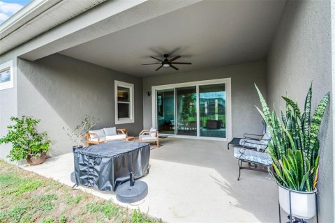 Casa en venta en Winter Garden, Florida, 4 dormitorios, 241.55 m2 № 1894042 - foto 30