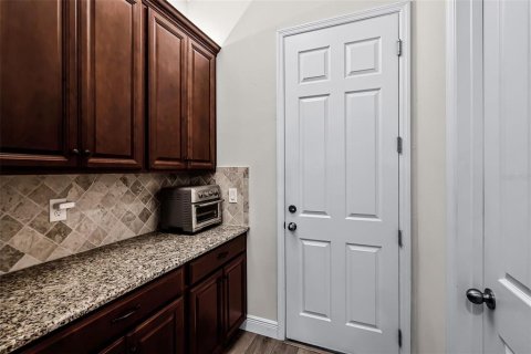 Casa en venta en Winter Garden, Florida, 4 dormitorios, 241.55 m2 № 1894042 - foto 11