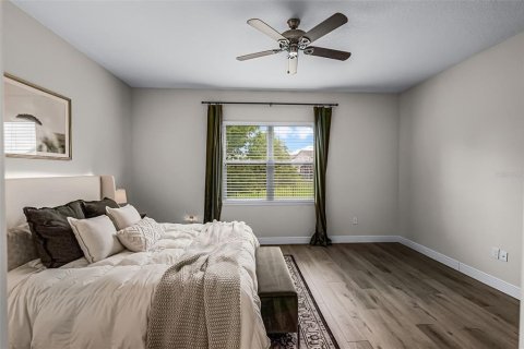 Casa en venta en Winter Garden, Florida, 4 dormitorios, 241.55 m2 № 1894042 - foto 25