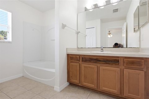 Villa ou maison à vendre à Sanford, Floride: 4 chambres, 181.16 m2 № 2302978 - photo 22