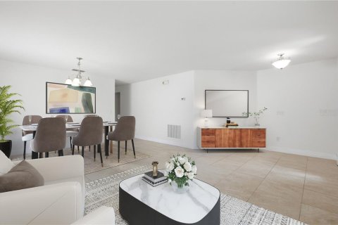 Villa ou maison à vendre à Sanford, Floride: 4 chambres, 181.16 m2 № 2302978 - photo 6