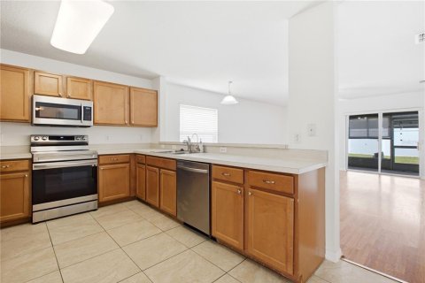 Villa ou maison à vendre à Sanford, Floride: 4 chambres, 181.16 m2 № 2302978 - photo 11