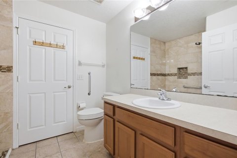 Villa ou maison à vendre à Sanford, Floride: 4 chambres, 181.16 m2 № 2302978 - photo 25