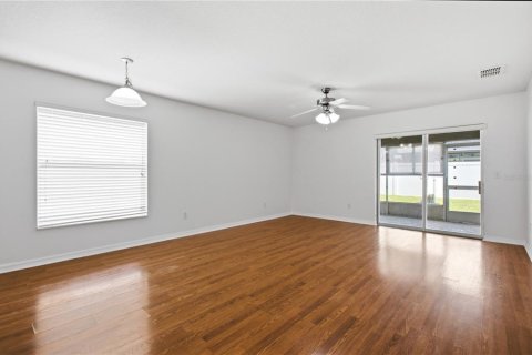 Villa ou maison à vendre à Sanford, Floride: 4 chambres, 181.16 m2 № 2302978 - photo 14