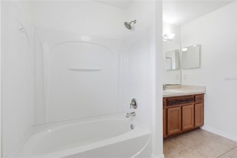 Villa ou maison à vendre à Sanford, Floride: 4 chambres, 181.16 m2 № 2302978 - photo 23
