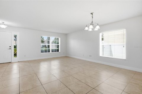 Villa ou maison à vendre à Sanford, Floride: 4 chambres, 181.16 m2 № 2302978 - photo 10