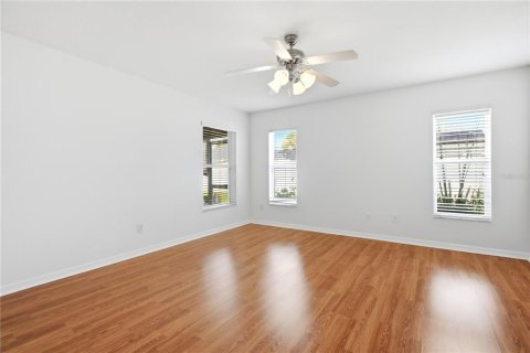 Villa ou maison à vendre à Sanford, Floride: 4 chambres, 181.16 m2 № 2302978 - photo 20