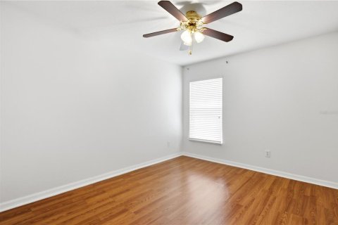 Villa ou maison à vendre à Sanford, Floride: 4 chambres, 181.16 m2 № 2302978 - photo 27