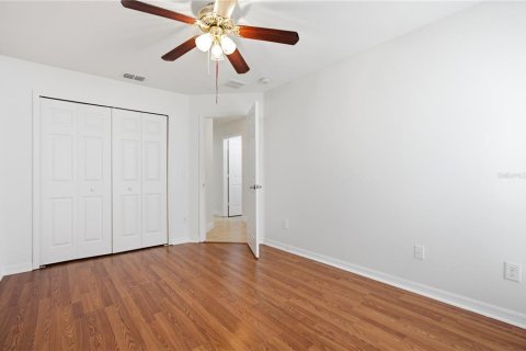 Villa ou maison à vendre à Sanford, Floride: 4 chambres, 181.16 m2 № 2302978 - photo 30