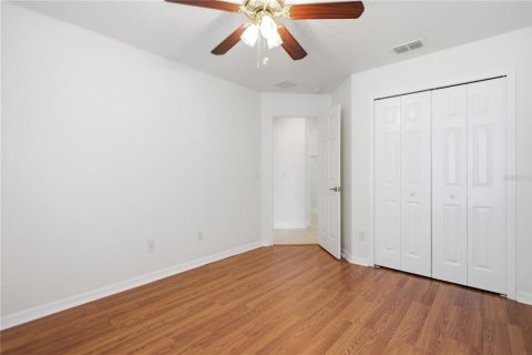 Villa ou maison à vendre à Sanford, Floride: 4 chambres, 181.16 m2 № 2302978 - photo 28