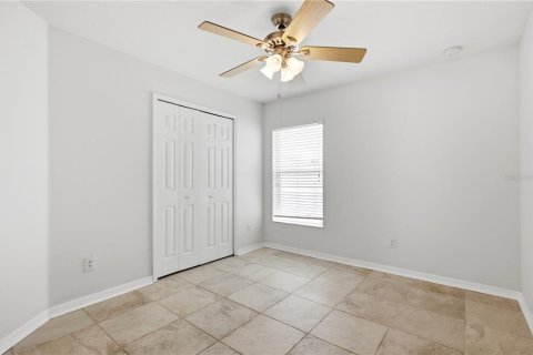 Villa ou maison à vendre à Sanford, Floride: 4 chambres, 181.16 m2 № 2302978 - photo 18