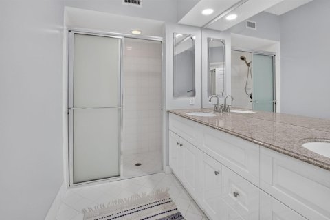Купить кондоминиум в Бока-Ратон, Флорида 6 комнат, 134.52м2, № 2189108 - фото 24