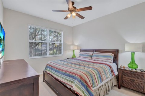 House in Bradenton, Florida 3 bedrooms, 155.98 sq.m. № 2285071 - photo 25