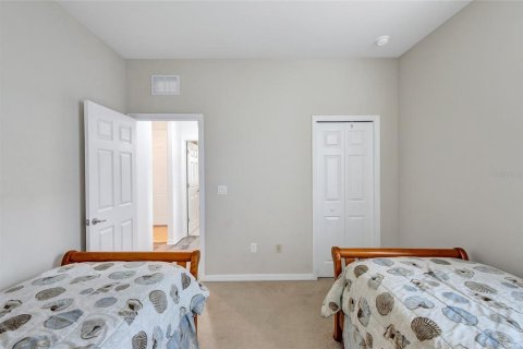 House in Bradenton, Florida 3 bedrooms, 155.98 sq.m. № 2285071 - photo 29