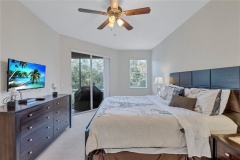 House in Bradenton, Florida 3 bedrooms, 155.98 sq.m. № 2285071 - photo 18