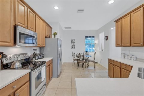 House in Bradenton, Florida 3 bedrooms, 155.98 sq.m. № 2285071 - photo 12