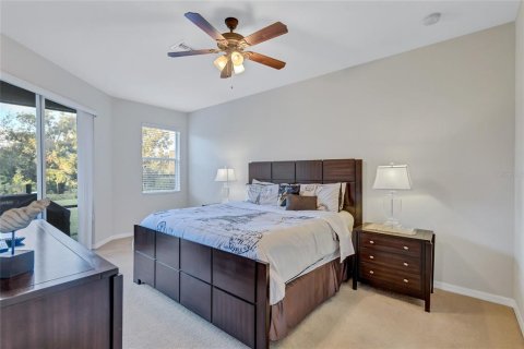 House in Bradenton, Florida 3 bedrooms, 155.98 sq.m. № 2285071 - photo 17