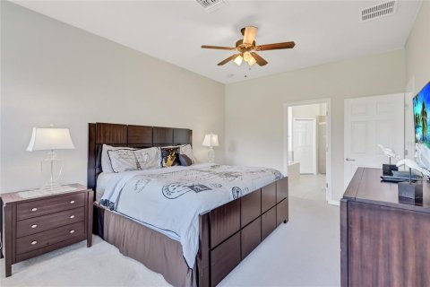 House in Bradenton, Florida 3 bedrooms, 155.98 sq.m. № 2285071 - photo 20