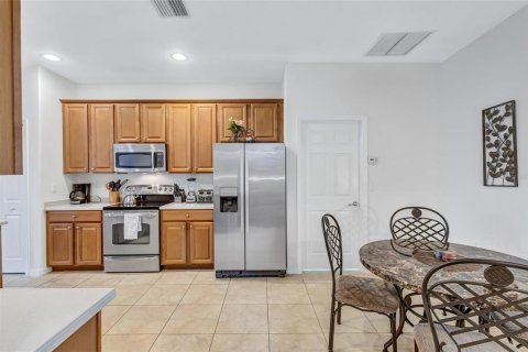 House in Bradenton, Florida 3 bedrooms, 155.98 sq.m. № 2285071 - photo 15