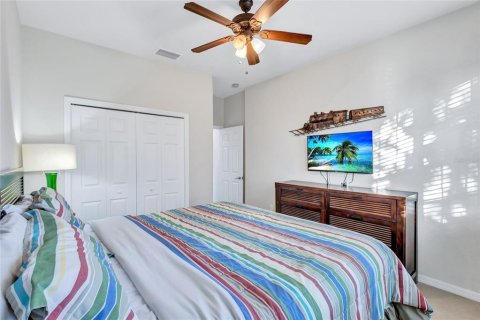 House in Bradenton, Florida 3 bedrooms, 155.98 sq.m. № 2285071 - photo 26