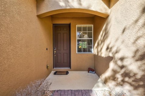 House in Bradenton, Florida 3 bedrooms, 155.98 sq.m. № 2285071 - photo 3