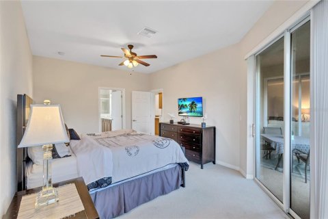 House in Bradenton, Florida 3 bedrooms, 155.98 sq.m. № 2285071 - photo 19