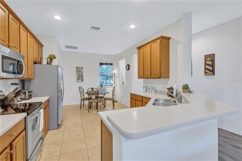 House in Bradenton, Florida 3 bedrooms, 155.98 sq.m. № 2285071 - photo 11