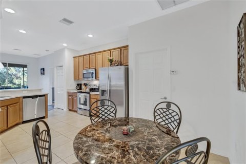 House in Bradenton, Florida 3 bedrooms, 155.98 sq.m. № 2285071 - photo 14