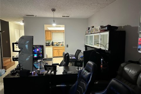 Touwnhouse à vendre à Orlando, Floride: 3 chambres, 116.31 m2 № 2127965 - photo 7