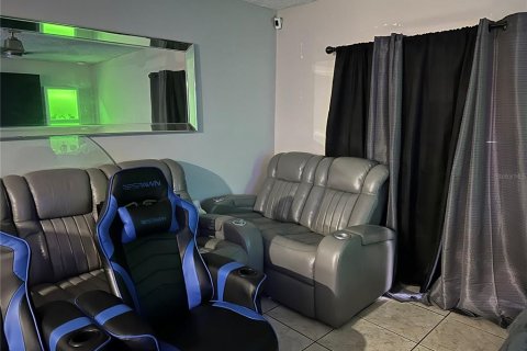 Touwnhouse à vendre à Orlando, Floride: 3 chambres, 116.31 m2 № 2127965 - photo 9