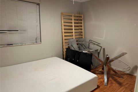 Touwnhouse à vendre à Orlando, Floride: 3 chambres, 116.31 m2 № 2127965 - photo 15