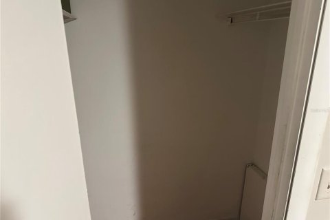 Touwnhouse à vendre à Orlando, Floride: 3 chambres, 116.31 m2 № 2127965 - photo 16
