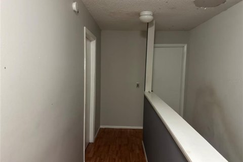 Touwnhouse à vendre à Orlando, Floride: 3 chambres, 116.31 m2 № 2127965 - photo 14