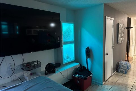 Touwnhouse à vendre à Orlando, Floride: 3 chambres, 116.31 m2 № 2127965 - photo 10