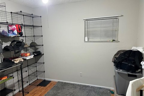 Touwnhouse à vendre à Orlando, Floride: 3 chambres, 116.31 m2 № 2127965 - photo 18