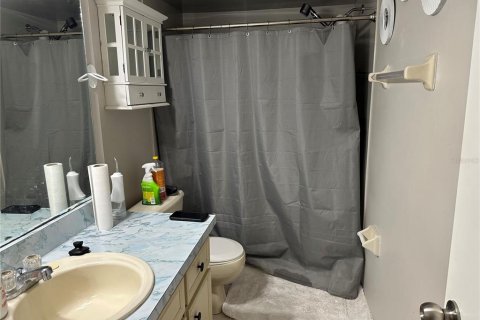 Touwnhouse à vendre à Orlando, Floride: 3 chambres, 116.31 m2 № 2127965 - photo 17
