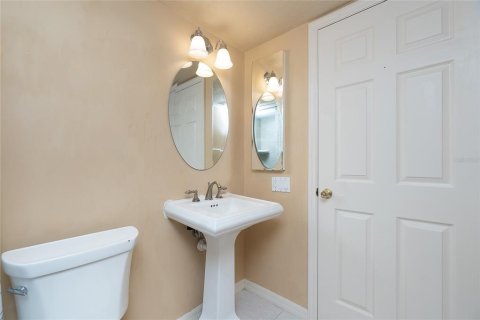 House in Punta Gorda, Florida 3 bedrooms, 170.66 sq.m. № 1791770 - photo 30
