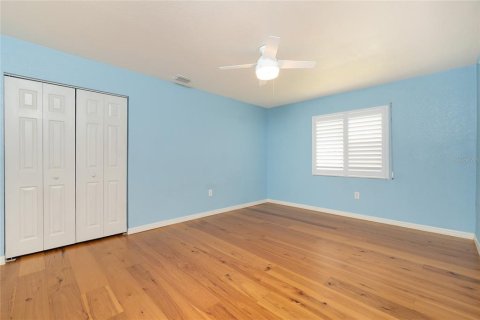 House in Punta Gorda, Florida 3 bedrooms, 170.66 sq.m. № 1791770 - photo 26