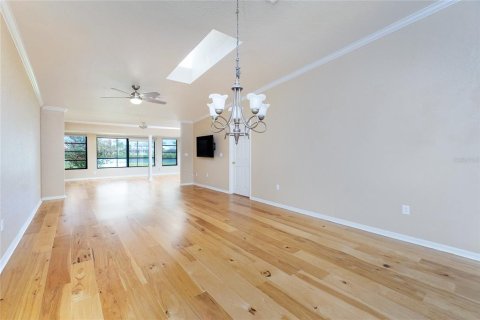 House in Punta Gorda, Florida 3 bedrooms, 170.66 sq.m. № 1791770 - photo 15