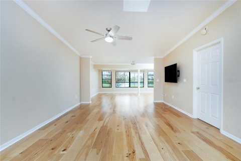 House in Punta Gorda, Florida 3 bedrooms, 170.66 sq.m. № 1791770 - photo 16