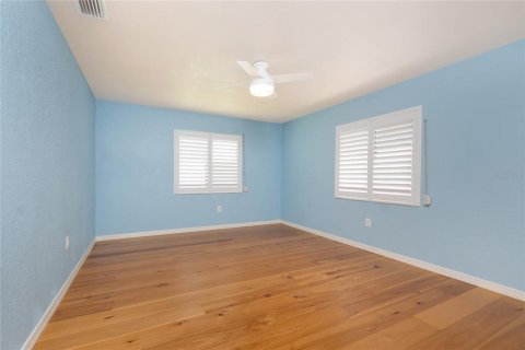 House in Punta Gorda, Florida 3 bedrooms, 170.66 sq.m. № 1791770 - photo 25