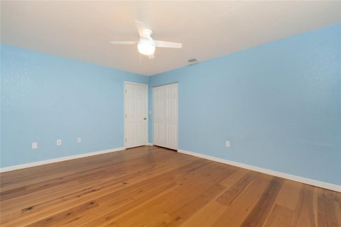 House in Punta Gorda, Florida 3 bedrooms, 170.66 sq.m. № 1791770 - photo 27