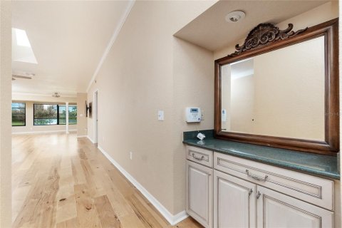 House in Punta Gorda, Florida 3 bedrooms, 170.66 sq.m. № 1791770 - photo 12