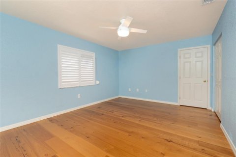 House in Punta Gorda, Florida 3 bedrooms, 170.66 sq.m. № 1791770 - photo 28