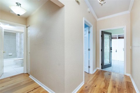 House in Punta Gorda, Florida 3 bedrooms, 170.66 sq.m. № 1791770 - photo 9