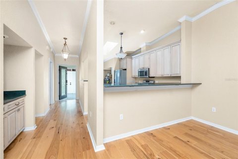 House in Punta Gorda, Florida 3 bedrooms, 170.66 sq.m. № 1791770 - photo 21