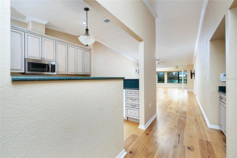 House in Punta Gorda, Florida 3 bedrooms, 170.66 sq.m. № 1791770 - photo 11