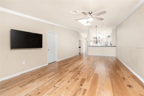 House in Punta Gorda, Florida 3 bedrooms, 170.66 sq.m. № 1791770 - photo 17