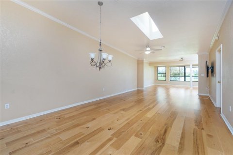 House in Punta Gorda, Florida 3 bedrooms, 170.66 sq.m. № 1791770 - photo 4